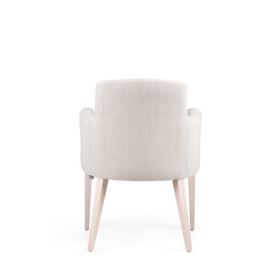 MP.04X1 - PETRA MAPLE AMOV (5).jpg